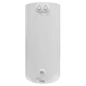 MIDEA