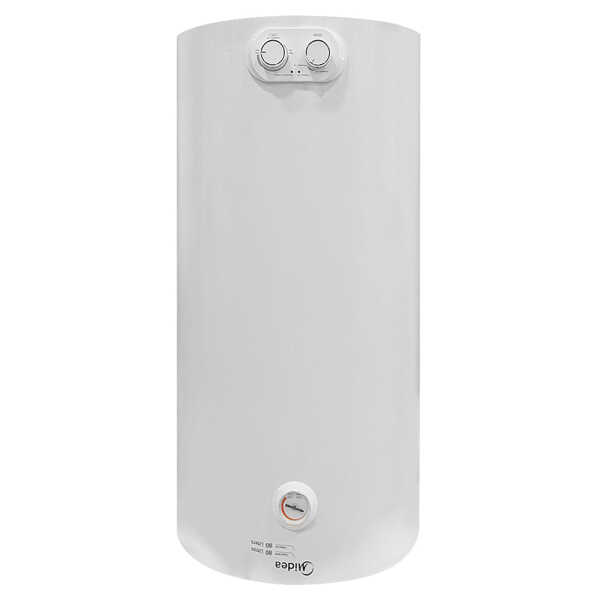 MIDEA