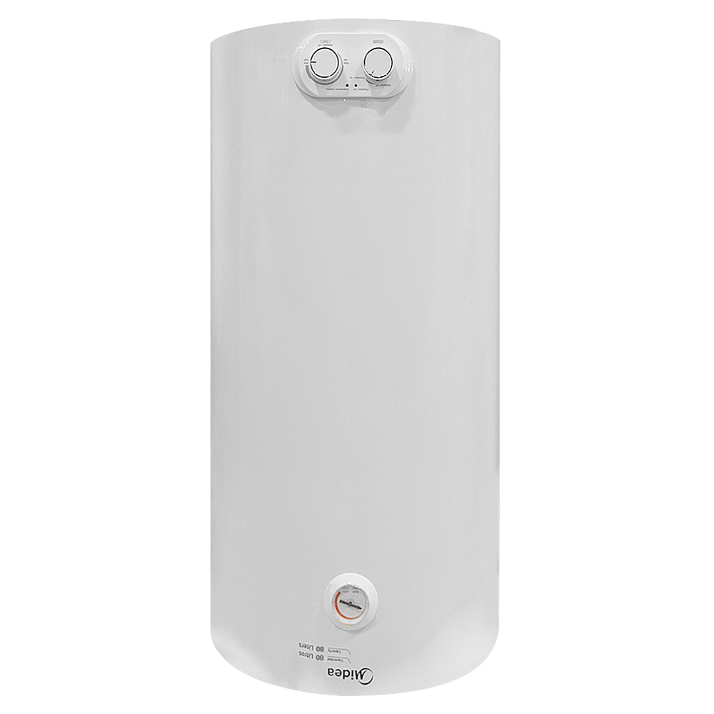 MIDEA