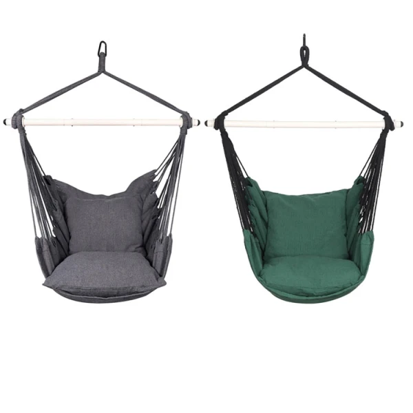 HIGHWILD HAMMOCK CHAIR | VARIETY - Image 1