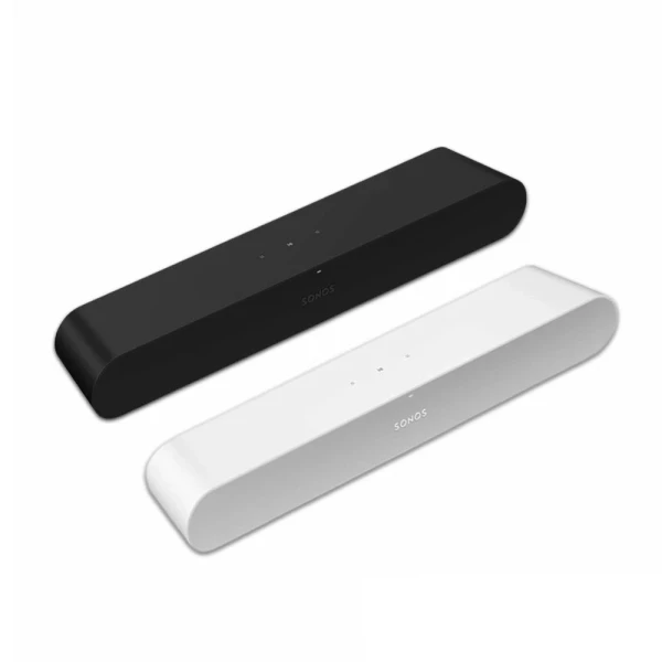 SONOS