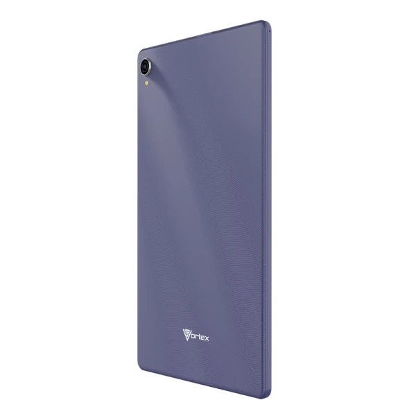 VORTEX 10.1", TABLET LTE 4GB RAM, ROM 64GB, QUAD CORE, MIDNIGHT BLUE