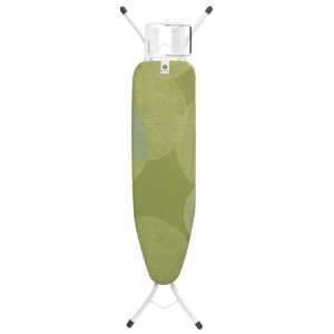 BRABANTIA CALM RUSTLE IRONING BOARD | 218743