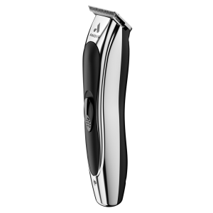ANDIS SLIMLINE® 2 T-BLADE TRIMMER | 24800