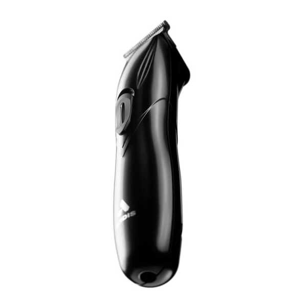 ANDIS SLIMLINE® PRO Li T-BLADE TRIMMER BLACK | 33785 - Image 