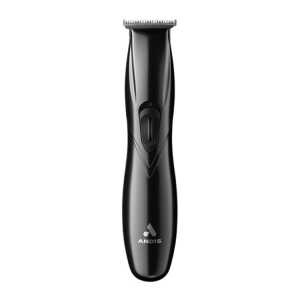 TRIMMER