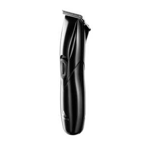 ANDIS SLIMLINE® PRO Li T-BLADE TRIMMER BLACK | 33785 - Image 