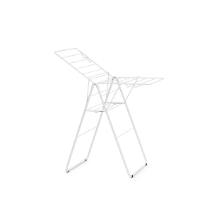 BRABANTIA DRY RACK 15M WHITE | 403323 - Image 