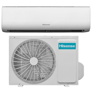 airco
