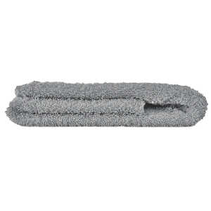 CENTURY TEX BATH TOWEL 86.6 x 132 CM GREY | CT-92024 - Image 