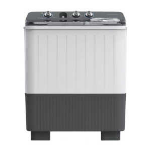 TWIN TUB WASHER