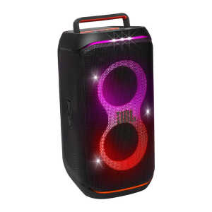 jbl