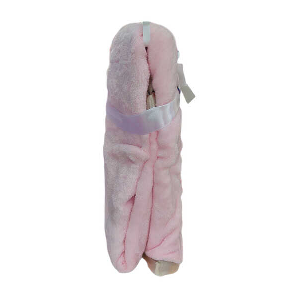 BABY BLANKET 76.2 x 101.6 CM| LP-9383 - Image 
