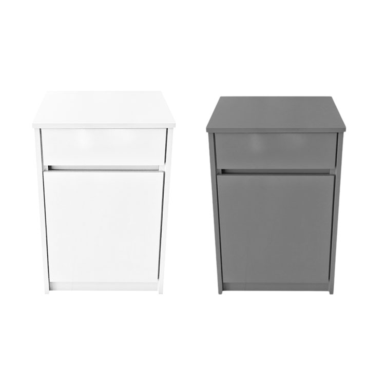 LS NIGHT STAND
