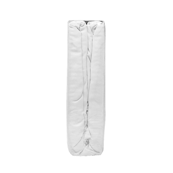 King Size Microfiber Stretch Fitted Sheet – Scarlett Classics