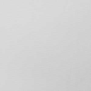 HPC POLO QUEEN SHEET SET 4PC - WHITE | SCR-3206-Q - Image 