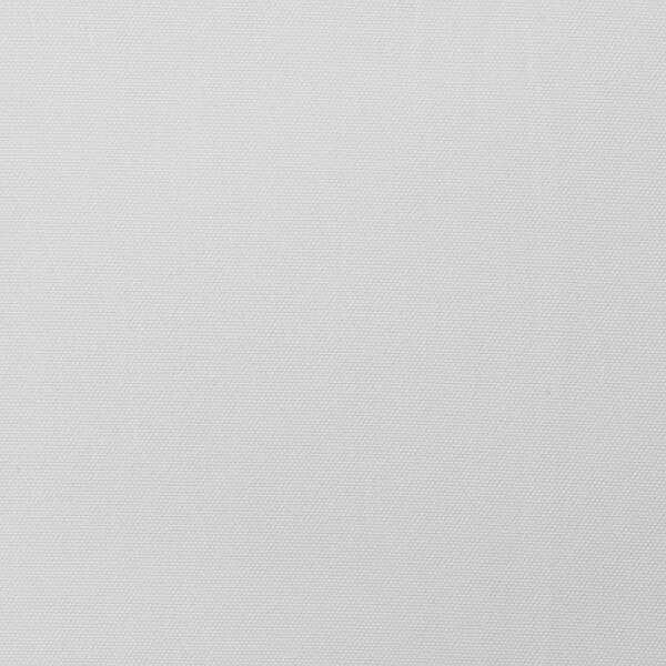 HPC POLO QUEEN SHEET SET 4PC - WHITE | SCR-3206-Q - Image 