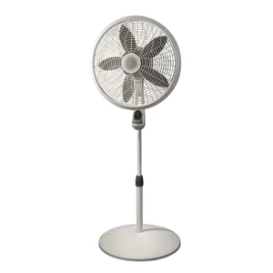 LASKO PEDESTAL FAN