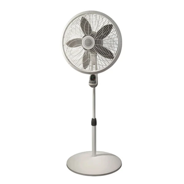 LASKO PEDESTAL FAN