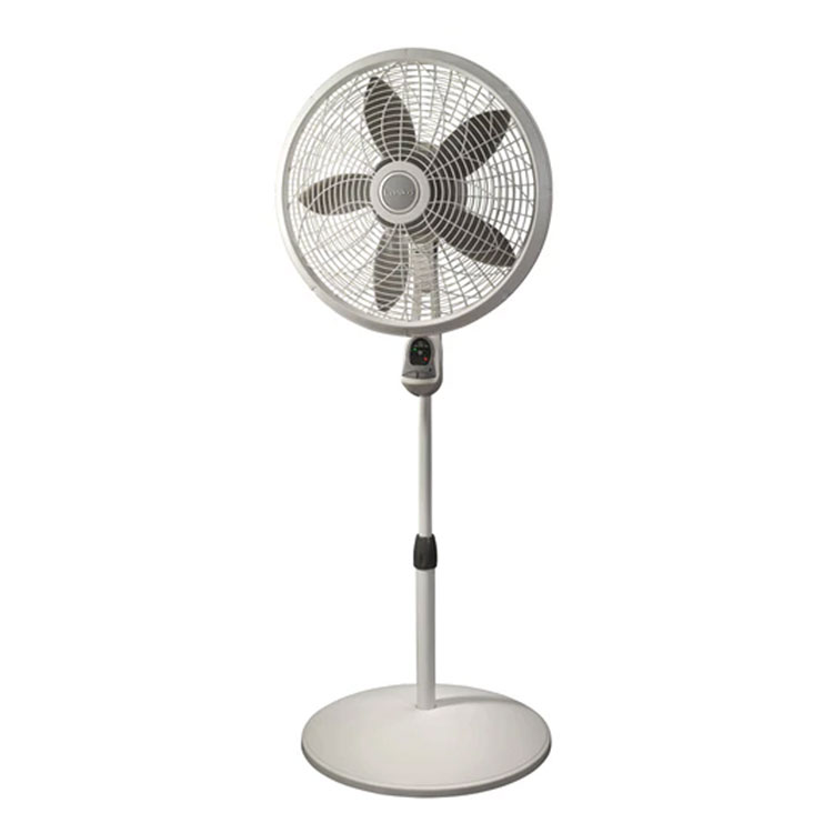 LASKO PEDESTAL FAN