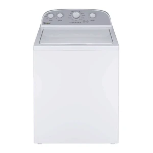 TOP LOAD WASHER