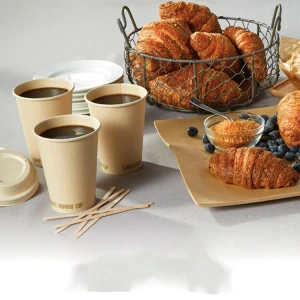 HAMILTON BEACH 45-CUPS COFFEE URN | 40515G - Image 