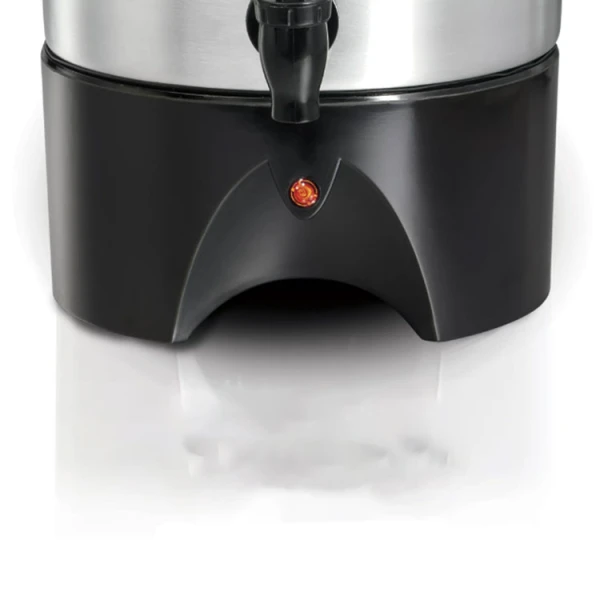 HAMILTON BEACH 45-CUPS COFFEE URN | 40515G - Image 