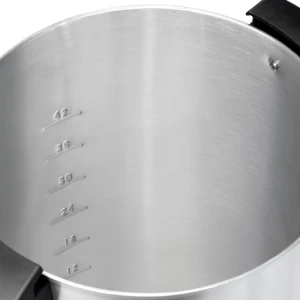 HAMILTON BEACH 45-CUPS COFFEE URN | 40515G - Image 