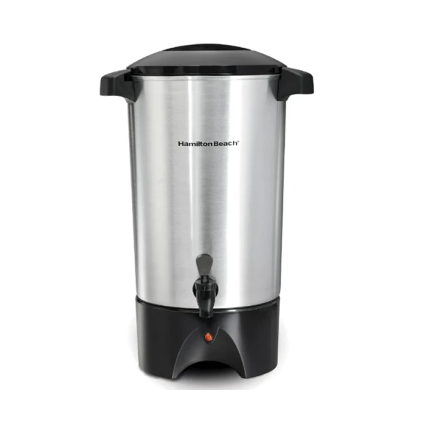 40515G coffee urn