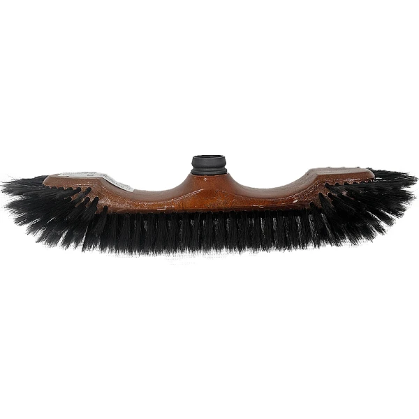 HOMEA ESSENTIEL BROOM 31CM SILK FIBER | 69669 - Image 1