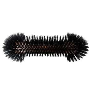 HOMEA ESSENTIEL BROOM 31CM SILK FIBER | 69669 - Image 