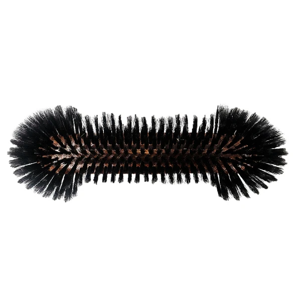 HOMEA ESSENTIEL BROOM 31CM SILK FIBER | 69669 - Image 