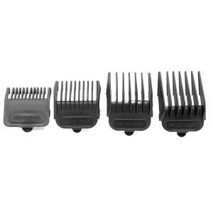 CUTTING EDGE PRO CUTTING CLIPPER KIT 10 PIECES | 805106847166