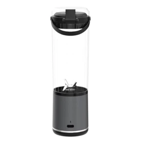 NINJA 18Oz. BLAST PORTABLE BLENDER BLACK | BC151BK - Image 