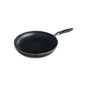 NON STICK