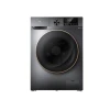 WASHER DRYER COMBO