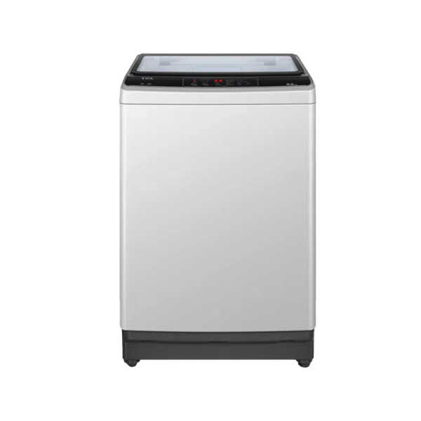 TCL