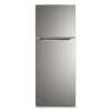TOP FREEZER REFRIGERATOR