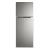TOP FREEZER REFRIGERATOR
