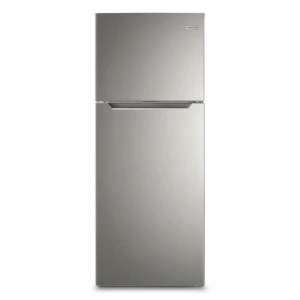 TOP FREEZER REFRIGERATOR