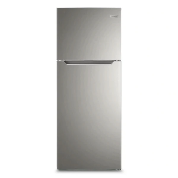 TOP FREEZER REFRIGERATOR