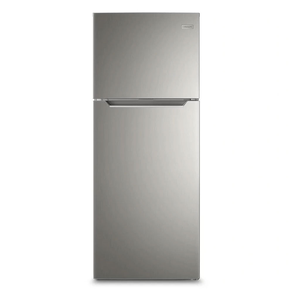 TOP FREEZER REFRIGERATOR