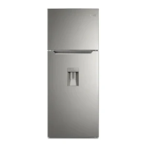 15 CFT REFRIGERATOR