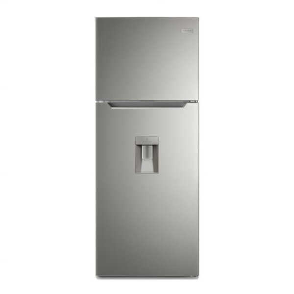 15 CFT REFRIGERATOR