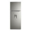 15 CFT REFRIGERATOR