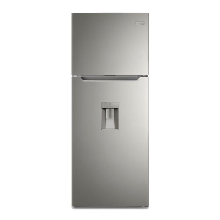 15 CFT REFRIGERATOR