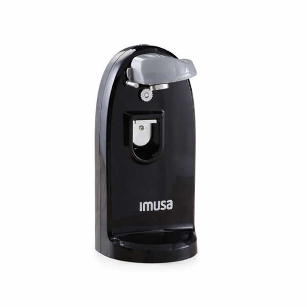 IM-GAU-80322B ELECTRIC 3 IN 1 OPENER