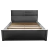 LIFESTYLE BED