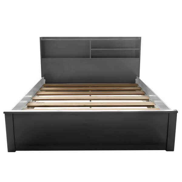 LIFESTYLE BED