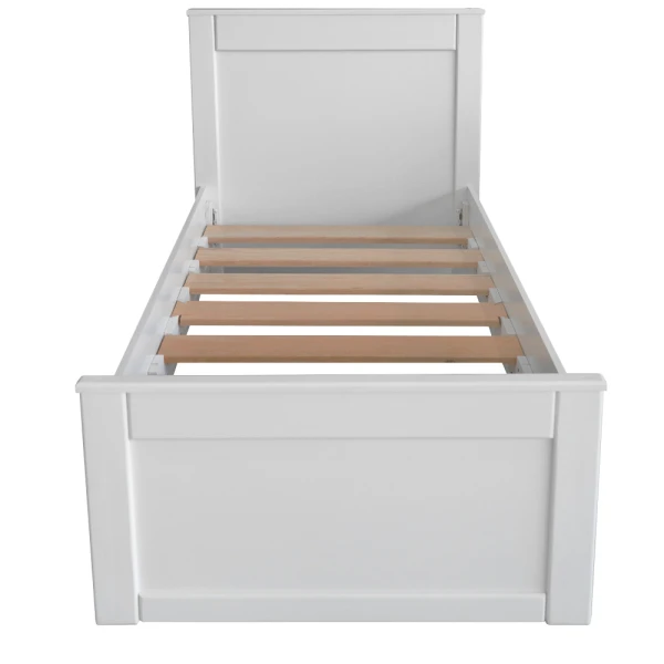 LS BED